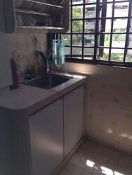 Blk 32 Marine Crescent Ville (Marine Parade), HDB 3 Rooms #471824871